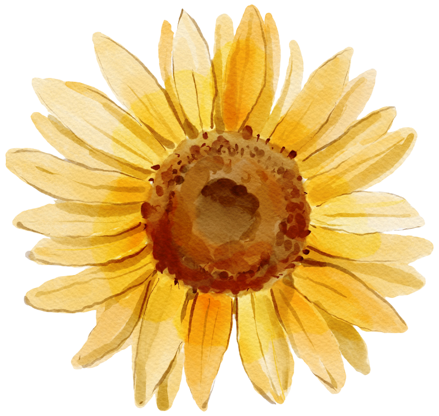 Fleur 18